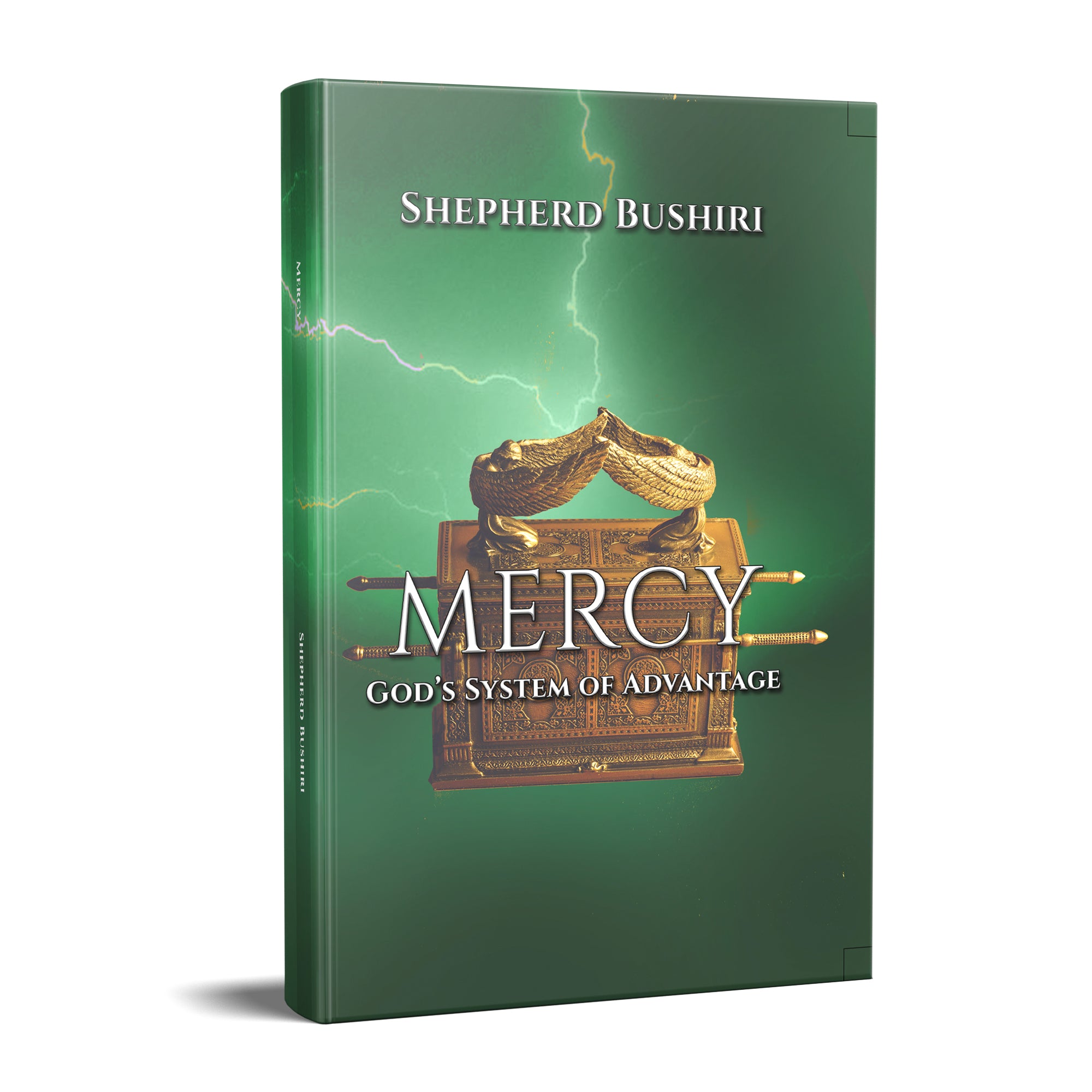 Mercy