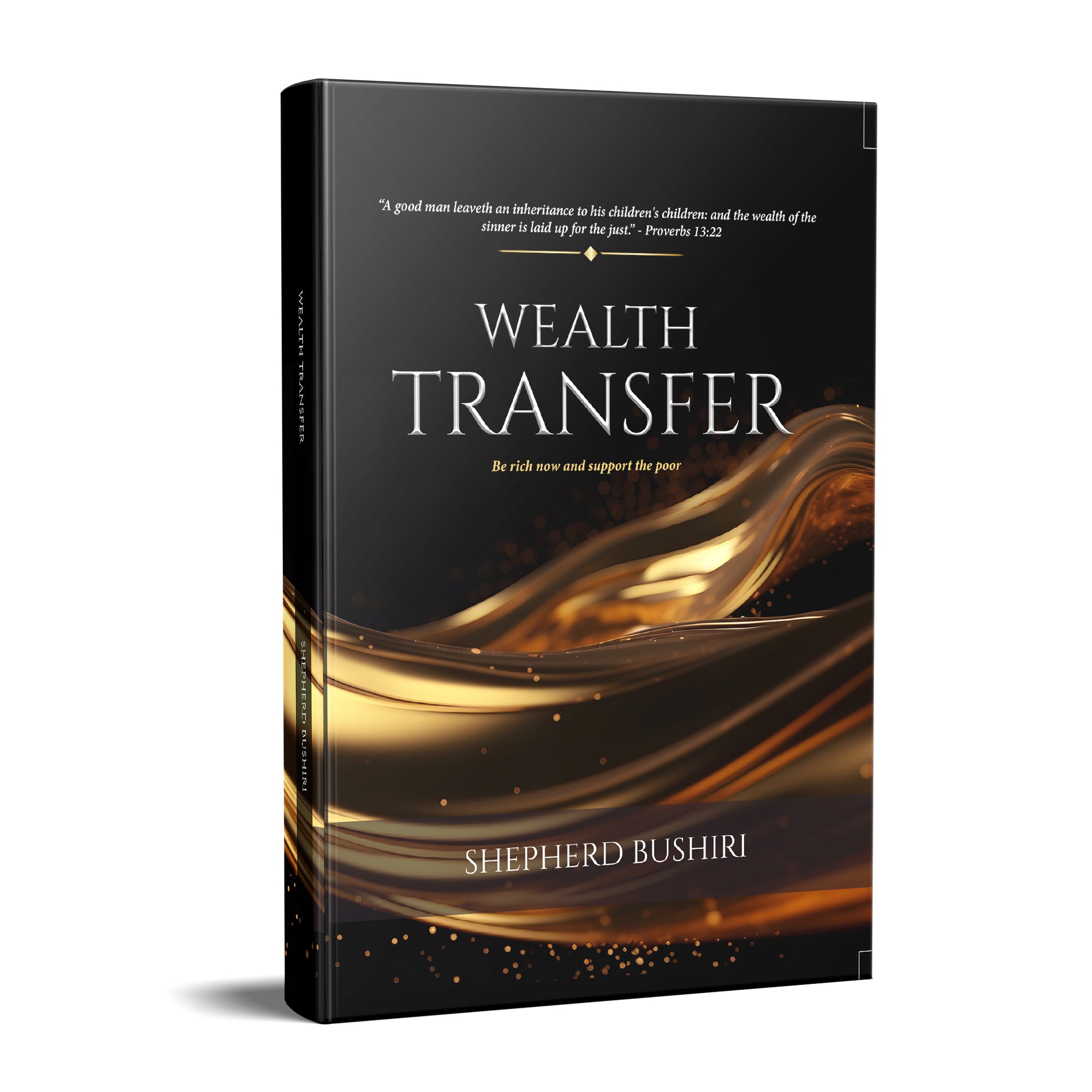 Wealth Transfer