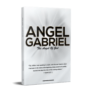 Angel Gabriel