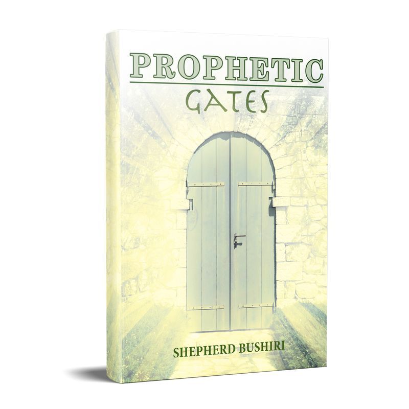 Prophetic Gates