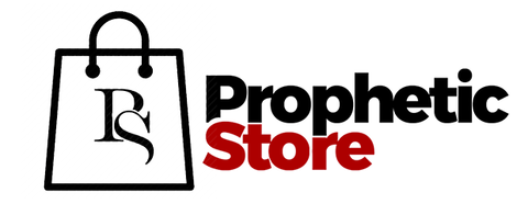 propheticstore